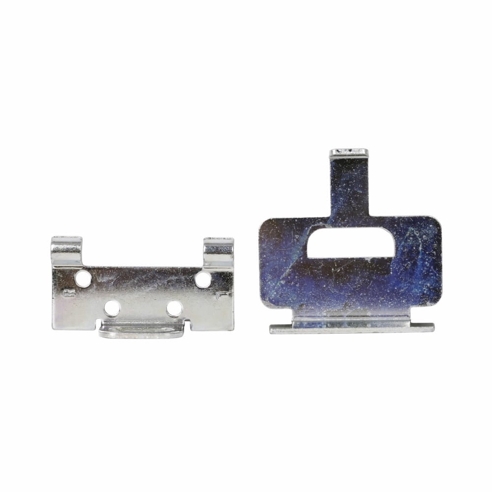PLK3 Padlockable Handle Lock Hasp, 2/3/4 Poles, For Use With F, J and K-Frame Molded Case Circuit Breaker