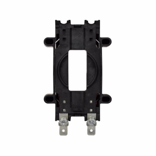 9-3256-6 C1 4-Pole Type T AC Coil, 65 mm, 24 V AC, 60 Hz, For Use With C25 Series Definite Purpose Contactor, Motor Control