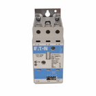 Eaton Freedom NEMA motor control contactor, contactor, 60 Hz, Size 1