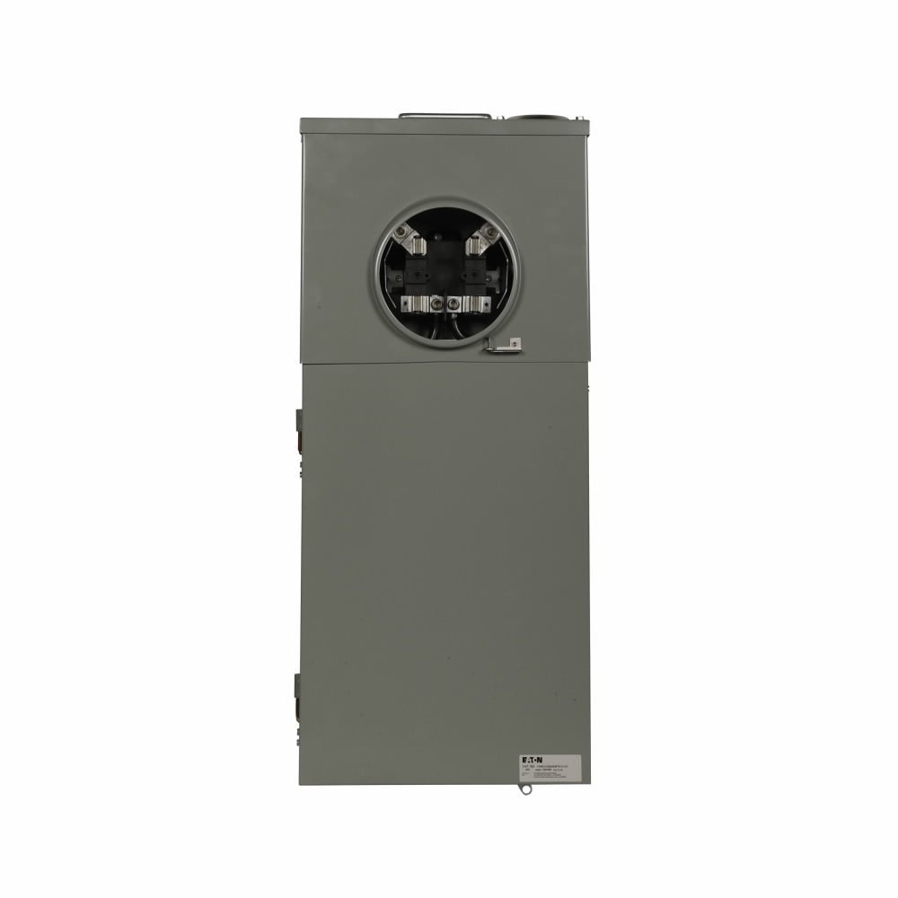 CMB1212B200BTS MB CH 12C 200 Amp, Main Breaker, OH, UG, Surface