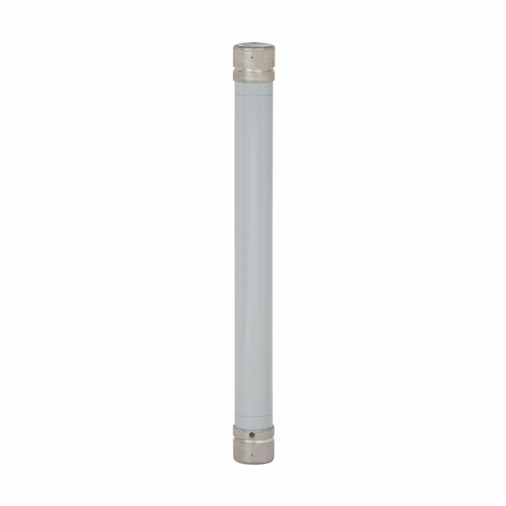 38RDB4-DH Fuse Holder, 300 A, 38 kV, 150/200 A BIL
