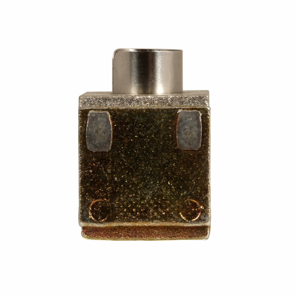 KPR3A Imperial Line Side Keeper Nut, 3/8-16 Thread, For Use With C Series K-Frame Molded Case Circuit Breaker