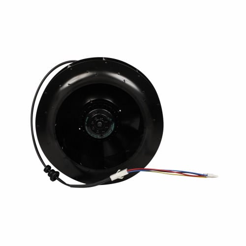 PP01063 Adapter PCB Cooling Fan, For Use With SVX9000, SPX9000, 9000X Series 7 Frame Adjustable Frequency Drive, 208 to 240/380 to 500/525 to 690 V AC, 20 hp, 25 hp, 30 hp, 40 hp, 50 hp, 60 hp