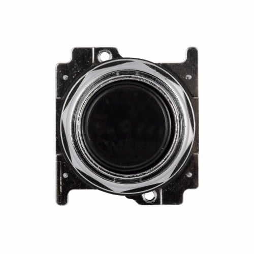 EDB3150 C Series Type EDB Molded Case Circuit Breaker, 240 V AC/125 V DC, 150 A, 22 kA Interrupt, 3 Poles, Thermal Magnetic Trip