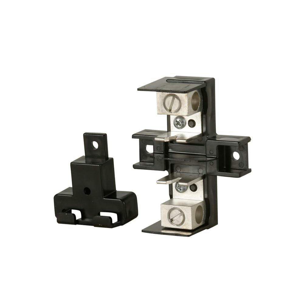 24INT125B 4-Pole Loadcenter Interior Assembly, 120/240 V AC, 125 A, 1 Phase