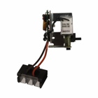 Eaton molded case circuit breaker accessory undervoltage release