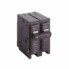 Eaton Classified 3/4" thermal magnetic circuit breaker,Type CL 1-Inch classified replacement breaker,30 A,10 kAIC,Two-pole,120/240V,CL,Common breaker trip,#14-4 AWG Cu/Al,CL,Type CH Loadcenters