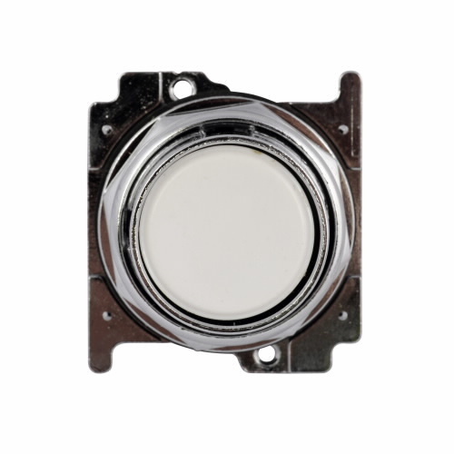 S701E03N3S Mini Soft Starter With DC Injection Brake, 24 to 240 VAC/VDC V Coil, 3 Poles, IP20 Enclosure