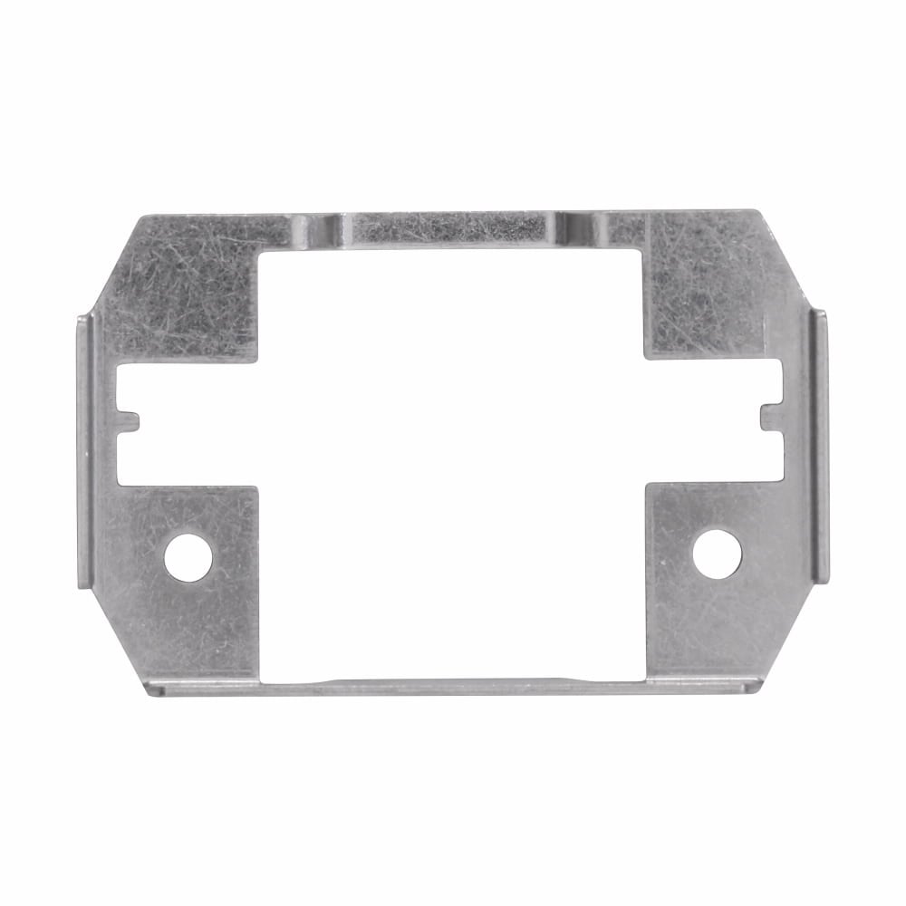 THOW Handle Tie, For Use With Type BR, BQ, BQC Quadplex, BD Duplex Circuit Breaker