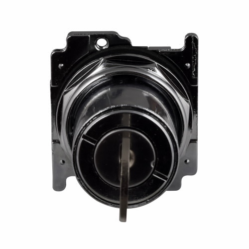 GFCB240 Miniature Circuit Breaker, 40 Amp, 2 Pole, 120/240V