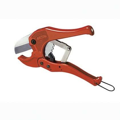 Surface Raceway, Cutting Tool for use with all LD Raceway