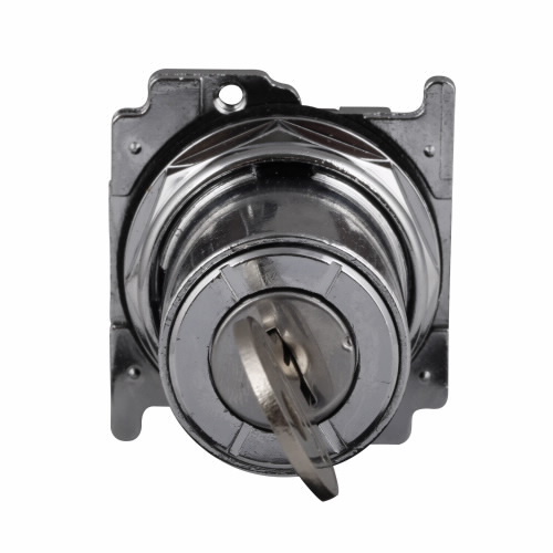 GFCB215 Miniature Circuit Breaker, 15 Amp, 2 Pole, 120/240V