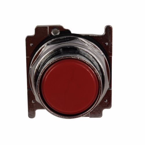 GFCB220 Miniature Circuit Breaker, 20 Amp, 2 Pole, 120/240V