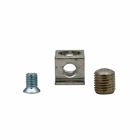 Eaton CH 3/4-inch Loadcenter and Breaker Accessories - Neutral Lug,Neutral lug,150 A,CH,0.75 in,#3/0 max wire size loadcenters