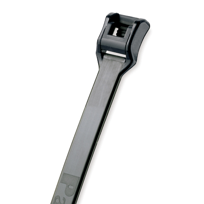 Belt-Ty ILT4S-C0 Cable Tie