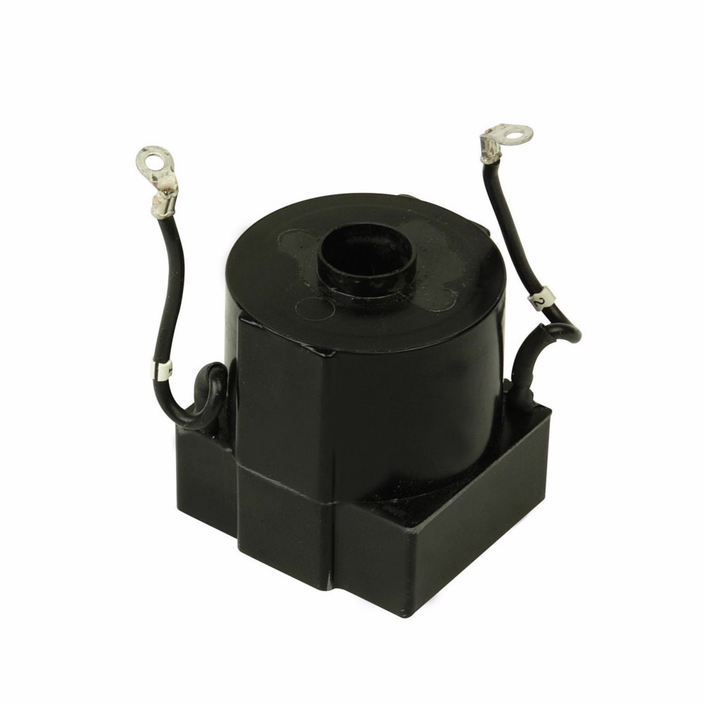 6717C75G02 BFDC Coil, 120 V DC