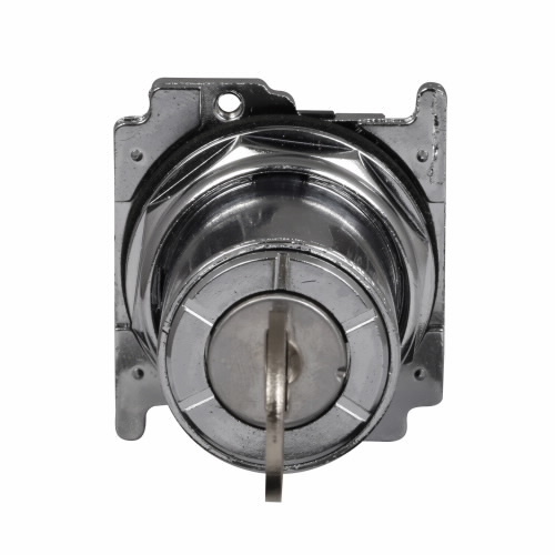 WCK43 Advantage Standard Duty Contact Kit, SZ 4 Contactor, 3 Poles, For Use With Advantage Series Starter