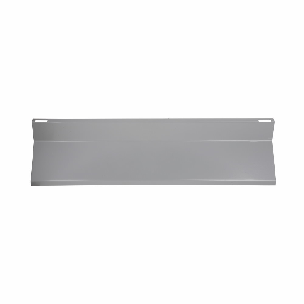 W31 Auxiliary Contact, 4 Contacts