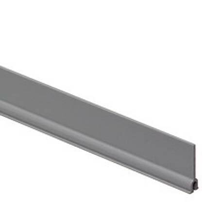 Surface Raceway, T-45 Divider Wall, 10 ft