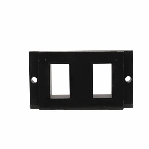 5250C79G01 2/4-Pole AC Coil, SZ 4, 110/120 V AC, 50/60 Hz, For Use With A200, A201 Series Model K Series Contactor and Starter, Motor Control
