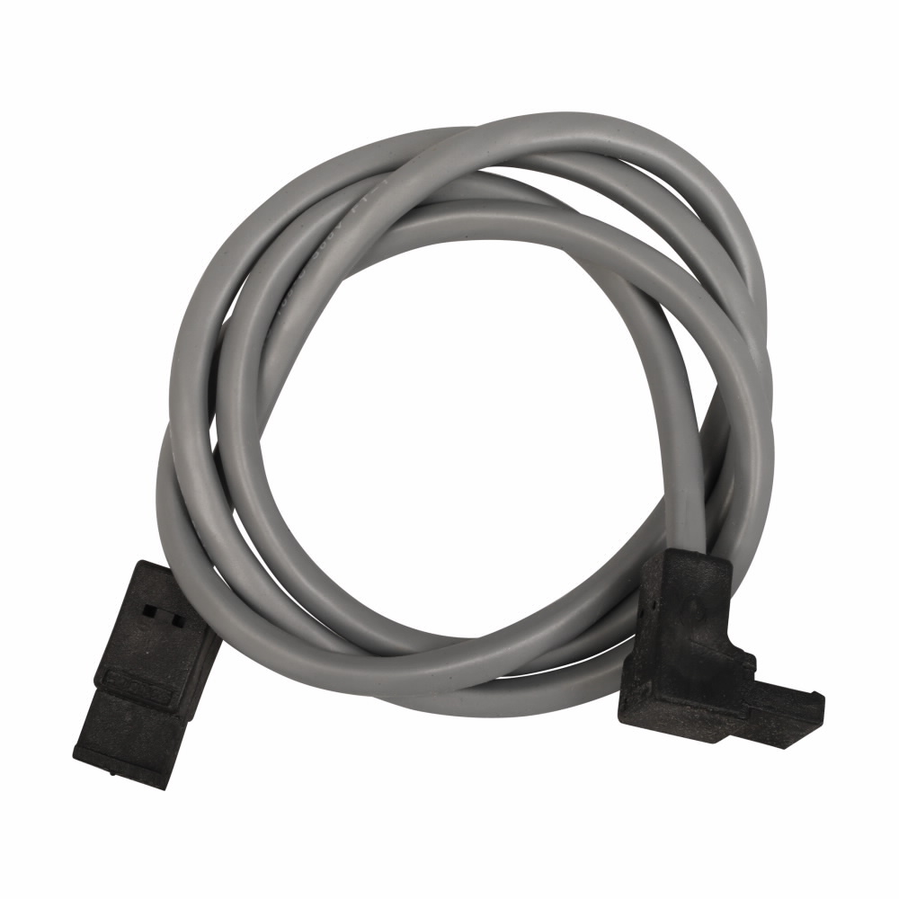 WACM3 Interconnect Cable, For Use With Advantage Series Motor Control System