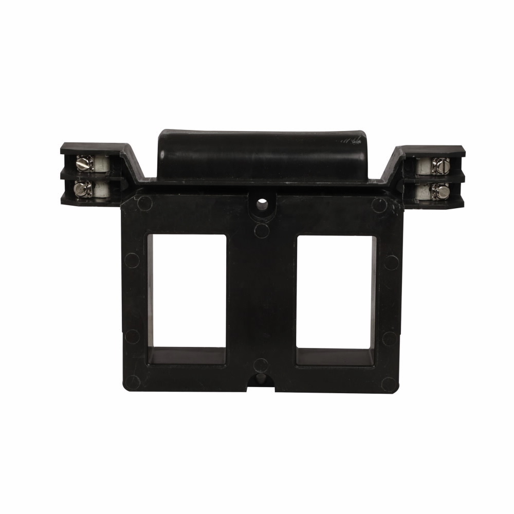 7874A09G01 Type J Replacement Coil, SZ 5, 110/120 V AC, 50/60 Hz, For Use With V201/V200 Vacuum Contactor, Starter and Motor Control