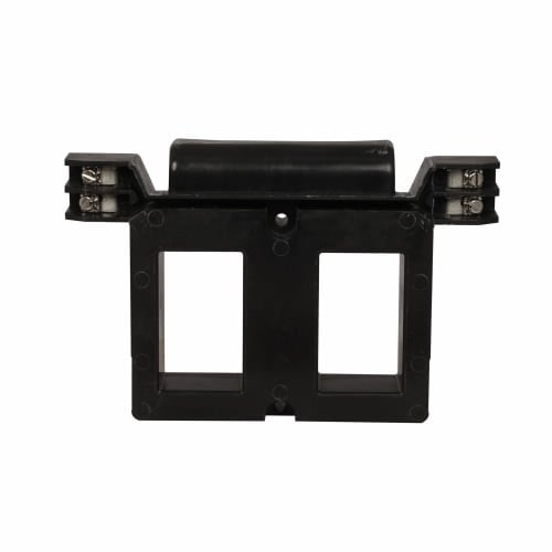 7874A09G05 Type U Replacement Coil, SZ 5, 440/480 V AC, 50/60 Hz, For Use With Vacuum Contactor, Starter and Motor Control