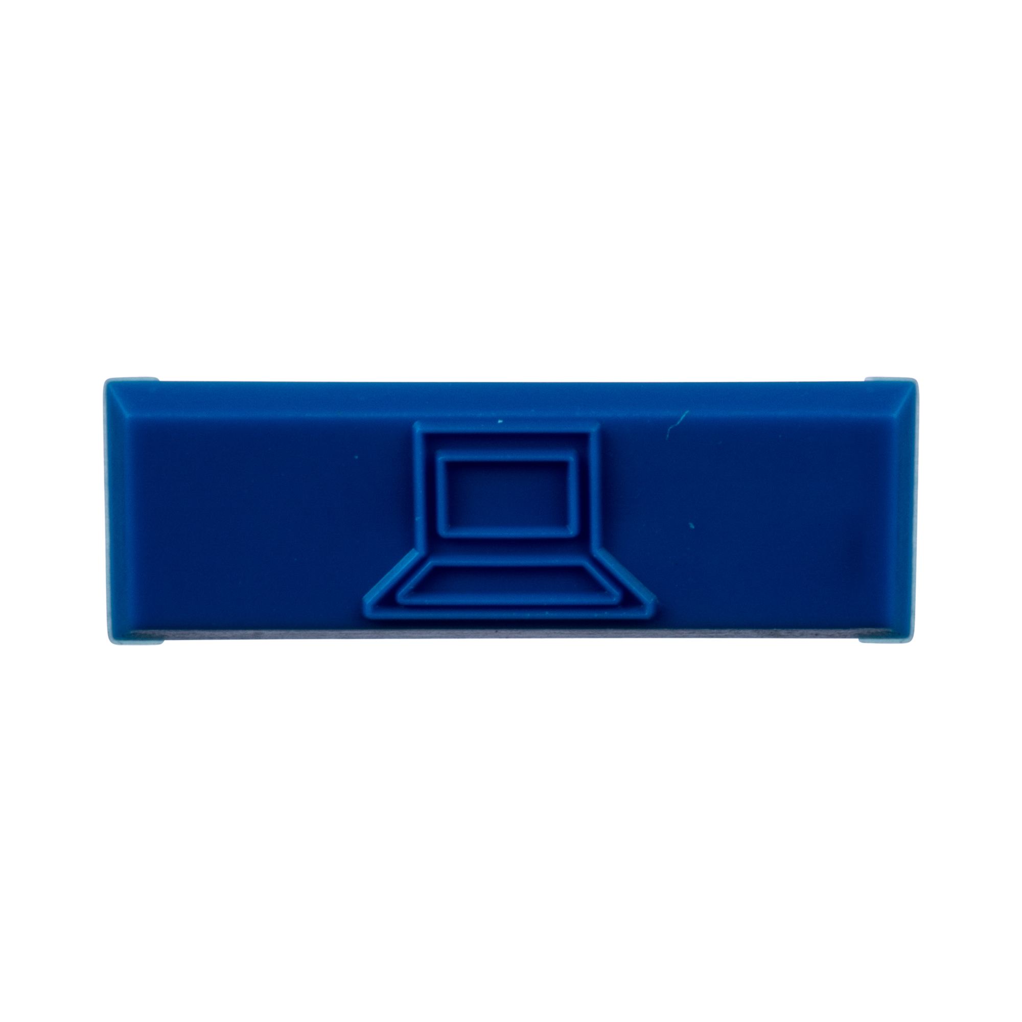 Icon, data image, Blue