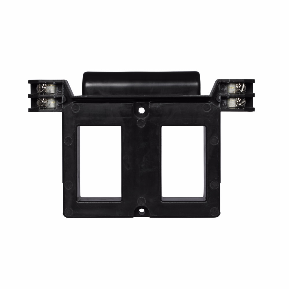 2147A48G11 Magnetic Replacement Contactor Coil, SZ 1, 120 V, For Use With Ampgard SJA Series Vacuum Break Contactor, Motor Control