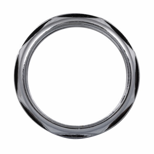 10250TK3 Heavy Duty Thrust Washer With Internal Brake Chopper, For Use With All Operator, 30.5 mm Size