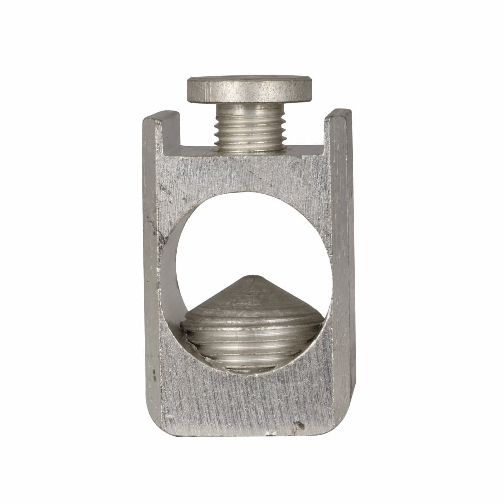 TA350K Pressure Standard Line and Load Terminal, 250 to 500 kcmil, For Use With C Series 400 A Type KD, HKD and KDC Thermal Magnetic Molded Case Circuit Breaker