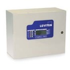 120/208V 3-Phase Wye, Surge Panel with Replaceable Surge Modules, 7-mode, with Enhanced Surge Counter, 400kA per phase Max Surge Current, NEMA 12 Enclosure
