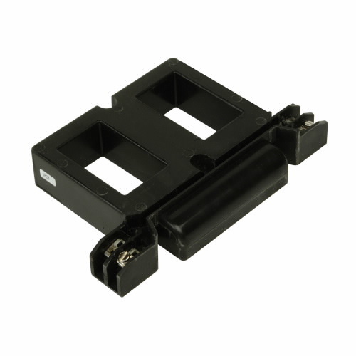 2050A12G05 Replacement AC Coil, SZ 6, 110/120 V AC, 60 Hz, For Use With A201 Series Contactor, Motor Control
