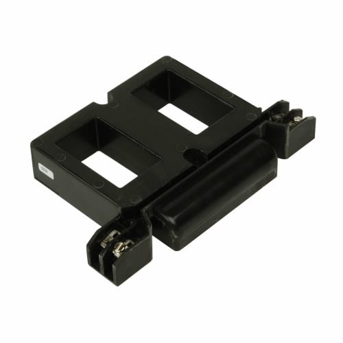 2050A12G15 Replacement AC Coil, SZ 6, 440/480 V AC, 60 Hz, For Use With A201 Series Contactor, Motor Control