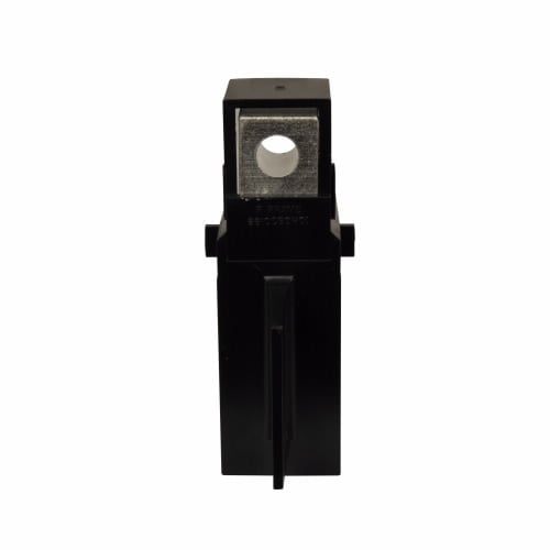 3TA150F6K 6-Wire Multi-Wire Connector, 14 to 6 AWG, For Use With C Series 225 A F Frame Molded Case Circuit Breaker