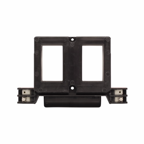 2050A14G05 Replacement AC Coil, SZ 5, 110/120 V AC, 60 Hz, For Use With GCA, GPD and A201 Series Contactor, Motor Control