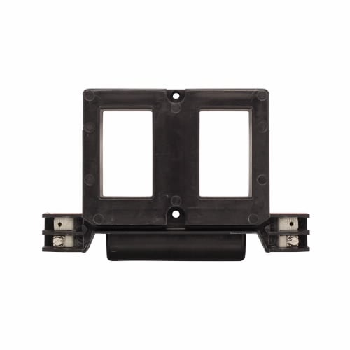 2050A14G15 Replacement AC Coil, SZ 5, 440/480 V AC, 60 Hz, For Use With A201 Series Contactor, Motor Control