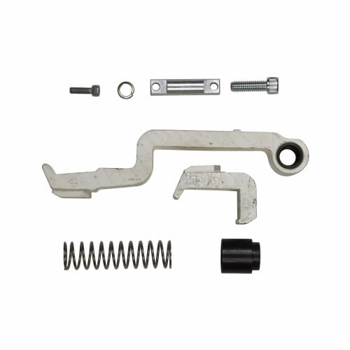 Motor Control Renewal Parts- Contact Kit, A201, Model GCA/GPD, Single-pole, Size 6