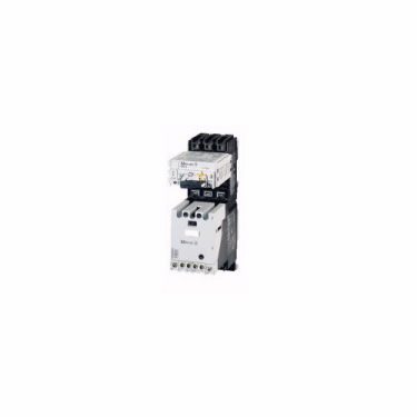 MBER48B150BTS Type BR, EUSERC, Residential Meter Breaker