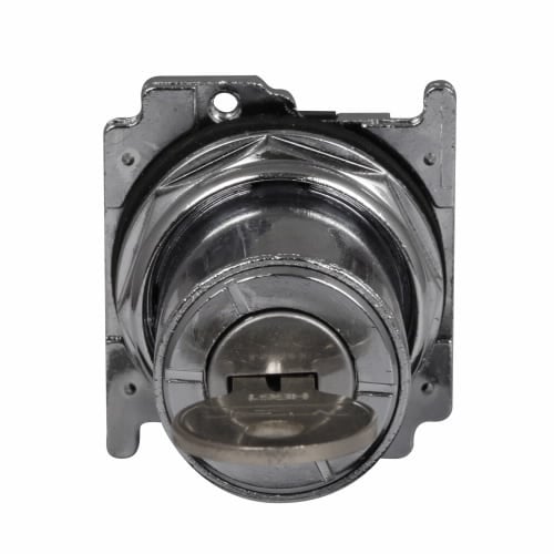 LTS3K Terminal Shield Kit, 8-1/2 in L x 4-1/2 in W x 4-1/4 in H, For Use With LG-Frame Molded Case Circuit Breaker, 3 Poles