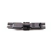 49553-110 IDC Blade