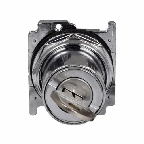 TS32LS Terminal Shield, 4.9 in L x 4.2 in W x 2.4 in H, For Use With Type JB and JD Molded Case Circuit Breaker