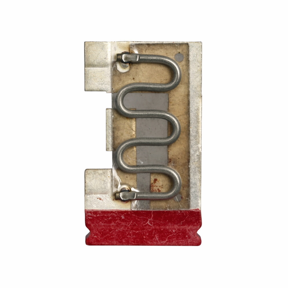 MSH-61A Starter Heater With Control Power Transformer
