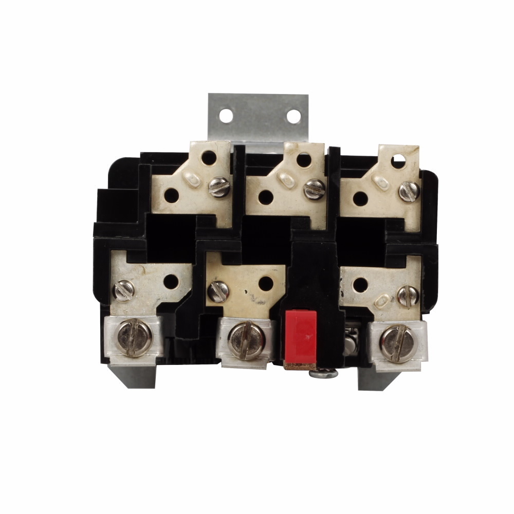 AN23A A200 Type A Class 20 Thermal Overload Relay, 26.3/45 A, 1NC 1 Form B Contact