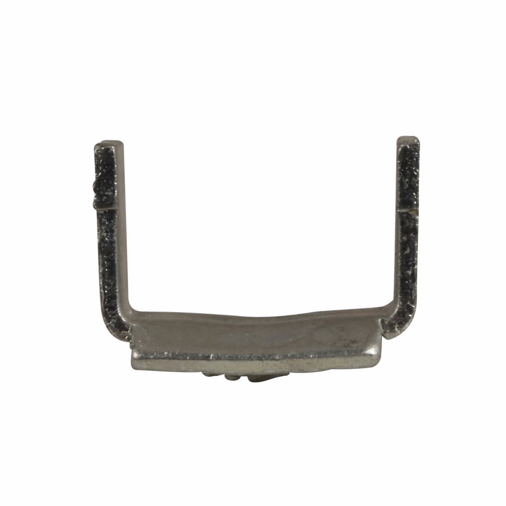 3T20FB Pressure Standard Line and Load Terminal, 14 to 10 AWG, For Use With C Series 20 A HFDDC-Frame Molded Case Circuit Breaker