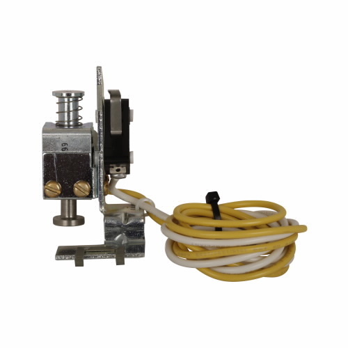 SNT5LP18K Standard Breaker Shunt Trip, 480 to 600 V AC