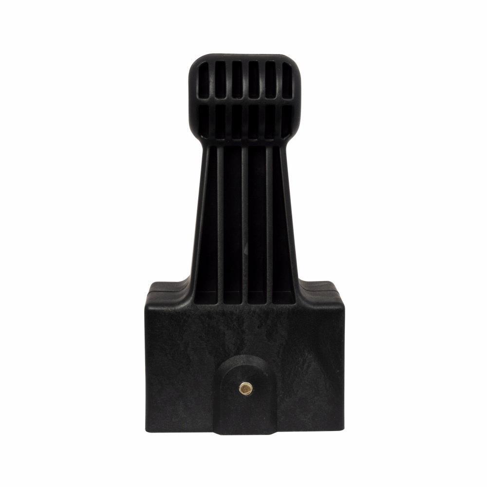 HEX5 Handle Extension, For Use With G Series Type MA, MC, NB, NC, ND R and N-Frame Molded Case Circuit Breaker