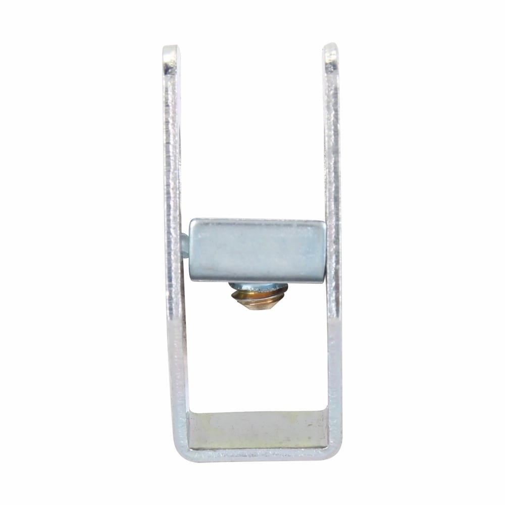QL1PL QuickLag Padlockable Handle Lock, 1 Pole, For Use With Type P, B, C, QL Molded Case Circuit Breaker