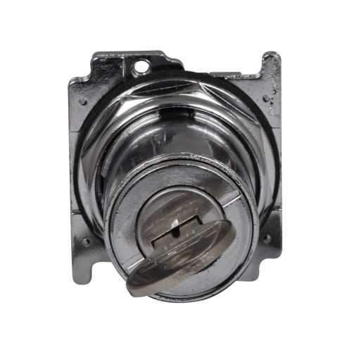 T350K Pressure Line and Load Terminal, 250 to 500 kcmil, For Use With C Series 400 A Molded Case Circuit Breaker