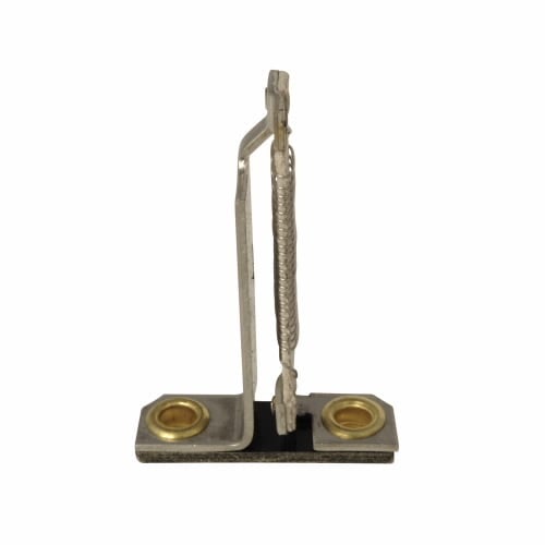 FH04 Type B100 Overload Relay Heater